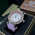 G FOX MULCO CUBAN GOMA REF-RB