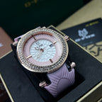 G FOX MULCO CUBAN GOMA REF-RB