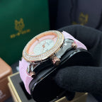 G FOX MULCO CUBAN GOMA REF-RB