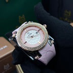 G FOX MULCO CUBAN GOMA REF-RB