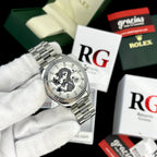 RLX DRAGON PARA HOMBRE REF-P