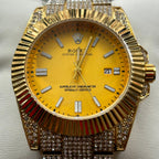 RLX CUBANO PARA HOMBRE REF-DAM