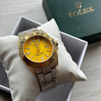 RLX CUBANO PARA HOMBRE REF-DAM