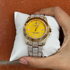 RLX CUBANO PARA HOMBRE REF-DAM