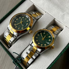 PAREJA DE RLX PERPETUAL REF-BIV