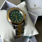 RLX PERPETUAL PARA HOMBRE REF-BIV