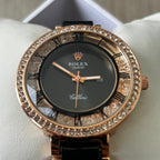 RLX GENEVE PARA DAMA REF-NOR
