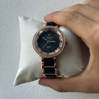 RLX GENEVE PARA DAMA REF-NOR