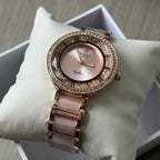 RLX GENEVE PARA DAMA REF-OR