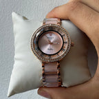 RLX GENEVE PARA DAMA REF-OR