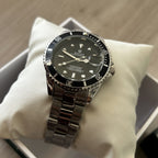 RLX  SUBMARINE PARA MUJER REF-PPN
