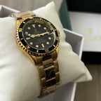 RLX SUBMARINE PARA HOMBRE REF-DNNN