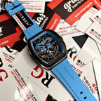 CURREN ORIGINAL PARA HOMBRE REF 8443-A