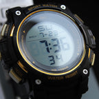 HUBLOT ESQUELETO PARA HOMBRE REF-NF