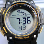 HUBLOT ESQUELETO PARA HOMBRE REF-NF