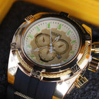 INVICTA RESERVER SUBAOUA PARA HOMBRE REF-DD