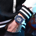 CURREN ORIGINAL PARA HOMBRE REF 8442-B