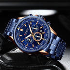 CURREN ORIGINAL PARA HOMBRE REF-8399