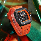 CURREN ORIGINAL PARA HOMBRE REF 8438-N