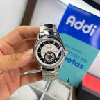 RLX PERPETUAL 1908 PARA HOMBRE REF-PB
