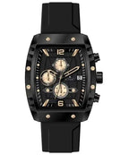 KOSMO X RICHARD MILLER ORIGINAL FUNCIONAL PARA HOMBRE REF K4206-NOR