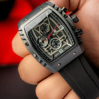 KOSMO X RICHARD MILLER ORIGINAL FUNCIONAL PARA HOMBRE REF K4206-N